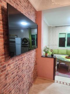 Appartement - 5