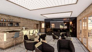 Dent Blanche Resort - TemptingPlaces Collection - 7