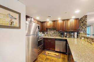 White Marlin 208B - 3