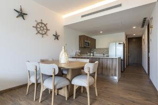 Casa Lumina TL B312 - 4