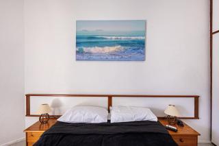 Barra Palace Hotel - 7