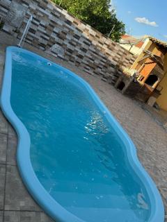 Casa da Villa - 3