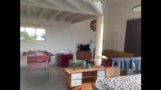 Loft piscine chauffée et couverte - 6