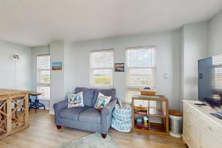 St Regis Condo Unit 2514 - 5