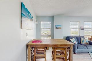 St Regis Condo Unit 2514 - 2