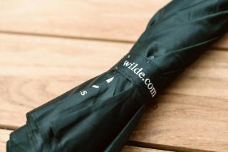 Wilde Aparthotels Amsterdam Noord - 6