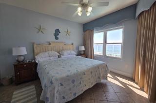 Waters Edge 511 - 1