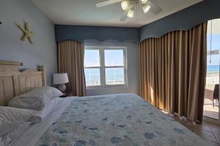 Waters Edge 511 - 7