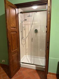 B&B Il Castello - 9