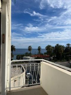 Appartamento Imperatrice - 9