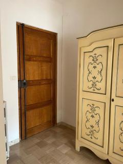 Appartamento Imperatrice - 8