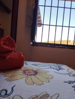 Villa Mayxar - 8