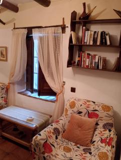 Villa Mayxar - 4