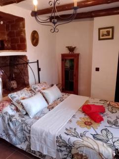 Villa Maixar - 6