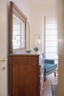 Via del Corno, 1 - Paola Apt - Elegant apartment with elevator - 5