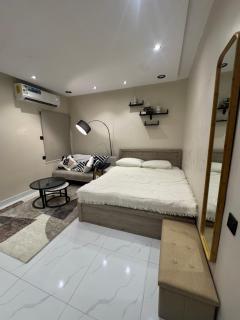 Cosy and comfortable studio - 6