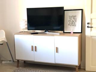 Scandinavian Desing Home 37 City Center in Kamppi - 1