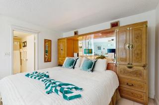 Bonita Hideaway - 2