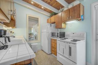 Casa Mar #9-Studio Siesta Key - 3
