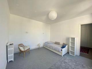 Idéal GP Explorer Maison centre Le Mans - Le Mans - 6