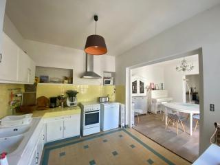 Idéal GP Explorer Maison centre Le Mans - Le Mans - 4