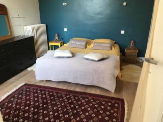 Idéal GP Explorer Maison centre Le Mans - Le Mans - 3