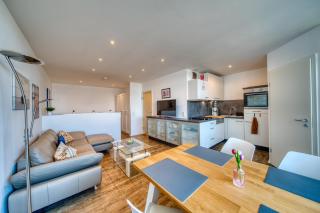 Ferienpark - Haus F, App 0F1006 - 9