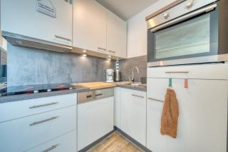 Ferienpark - Haus F, App 0F1006 - 7