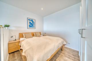 Ferienpark - Haus F, App 0F1006 - 6