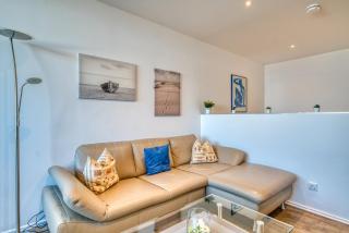 Ferienpark - Haus F, App 0F1006 - 3