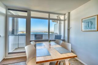 Ferienpark - Haus F, App 0F1006 - 1