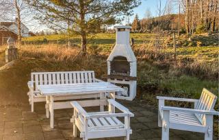 Cozy Home In Gravberget - Risberget - 9