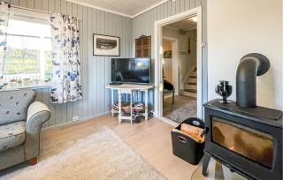 Cozy Home In Gravberget - Risberget - 3