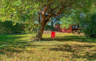 3 Bedroom Stunning Home In Søllested - 3