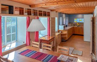 3 Bedroom Stunning Home In Søllested - 6