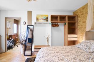 Gite de La Fontaine de Laumede - 2