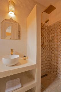 Riad Tassili Vert - 6