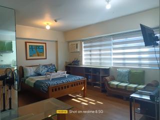 WestParc Cedar Alabang - 0