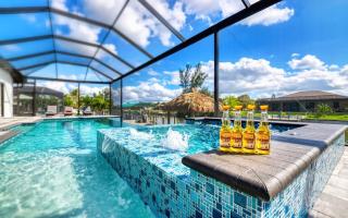 Villa Sunshine - 0