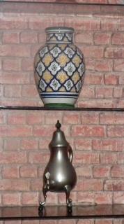 Feels Like Home, Nice Apartments In city center Close to Beach, High-Speed WI-FI - 3