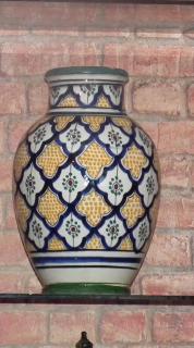 Feels Like Home, Nice Apartments In city center Close to Beach, High-Speed WI-FI - 1