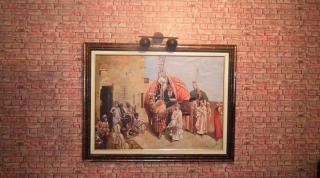 Feels Like Home, Nice Apartments In city center Close to Beach, High-Speed WI-FI - 4