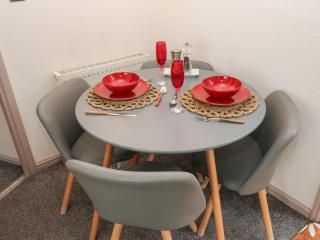 John's Folly - 1