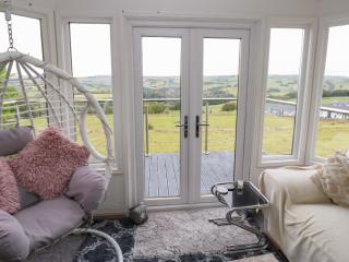 John's Folly - 2
