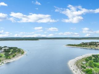 Canyon Lake Waterfront Paradise Entire Property - 9