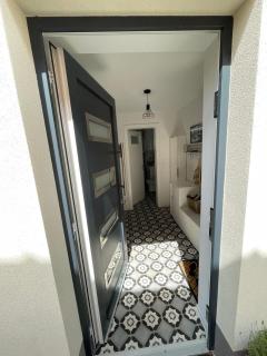 Spacious 2 bed Villa near Spa Town Rogaska Slatina - 6