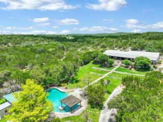 Stony Pond Ranch - 9