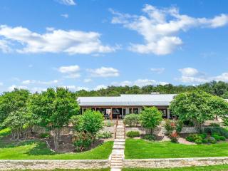 Stony Pond Ranch - 8
