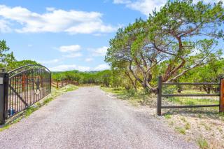 Stony Pond Ranch - 5