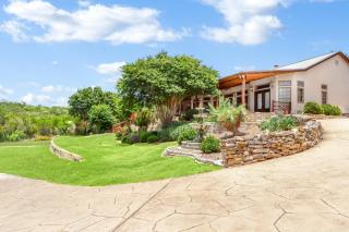 Stony Pond Ranch - 2